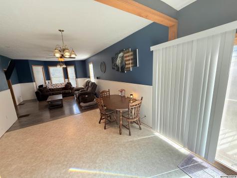 314 Andrews Street Nashua IA 50658