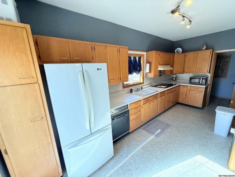 314 Andrews Street Nashua IA 50658