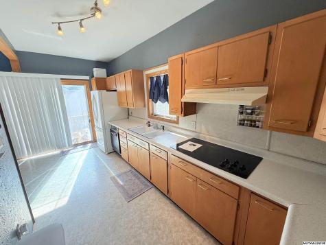 314 Andrews Street Nashua IA 50658