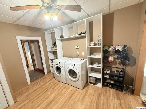 314 Andrews Street Nashua IA 50658