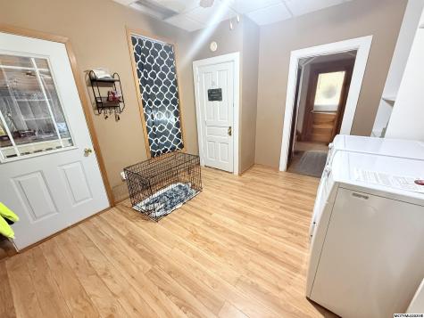 314 Andrews Street Nashua IA 50658