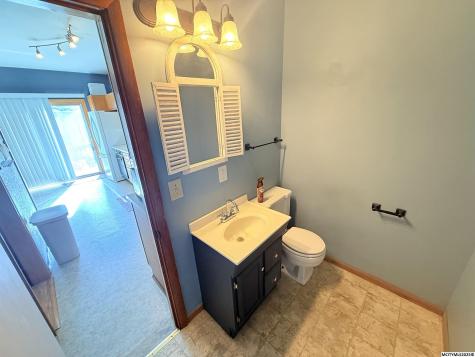 314 Andrews Street Nashua IA 50658