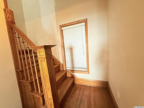 314 Andrews Street Nashua IA 50658