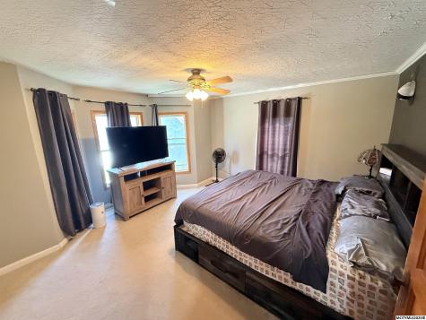 314 Andrews Street Nashua IA 50658