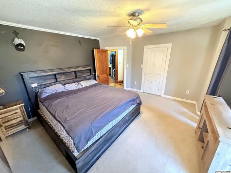 314 Andrews Street Nashua IA 50658