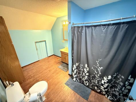 314 Andrews Street Nashua IA 50658