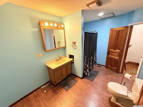 314 Andrews Street Nashua IA 50658