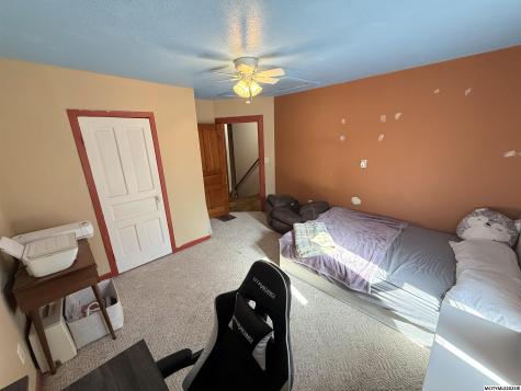 314 Andrews Street Nashua IA 50658