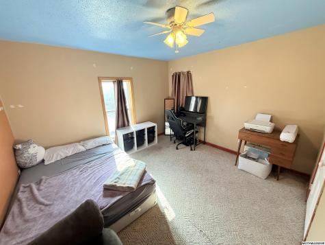 314 Andrews Street Nashua IA 50658