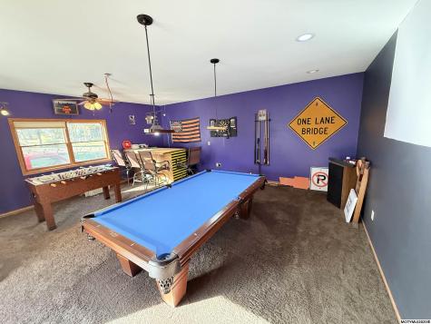 314 Andrews Street Nashua IA 50658