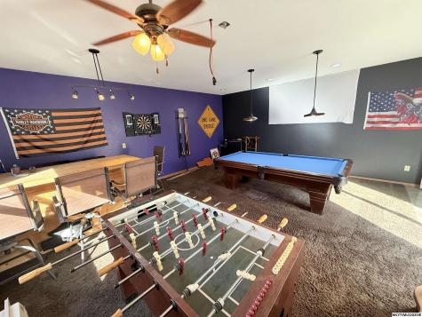 314 Andrews Street Nashua IA 50658