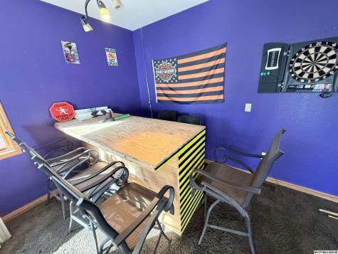 314 Andrews Street Nashua IA 50658