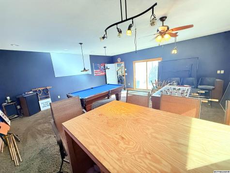 314 Andrews Street Nashua IA 50658