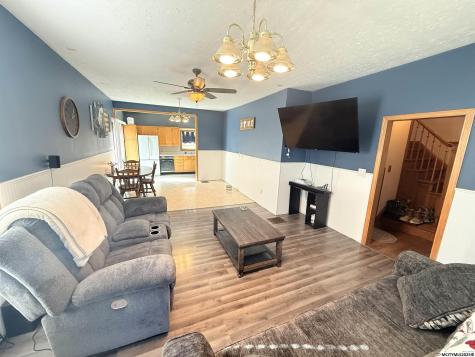 314 Andrews Street Nashua IA 50658