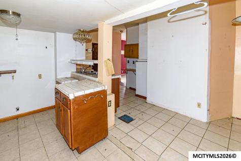 120 16th NE Mason City IA 50401