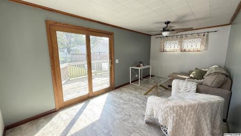 807 10th NE Mason City IA 50401