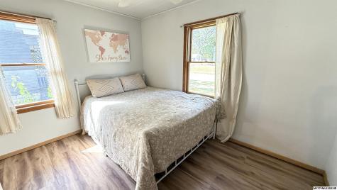 807 10th NE Mason City IA 50401