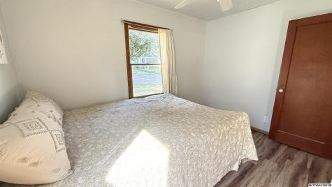 807 10th NE Mason City IA 50401