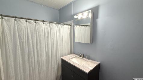 807 10th NE Mason City IA 50401