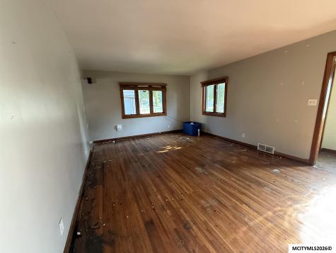 1534 N Rhode Island Mason City IA 50401