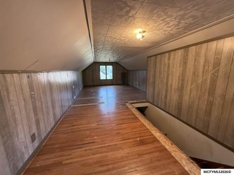 1534 N Rhode Island Mason City IA 50401