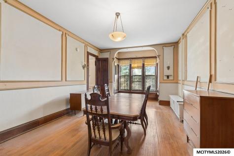 324 2nd Street SE Mason City IA 50401