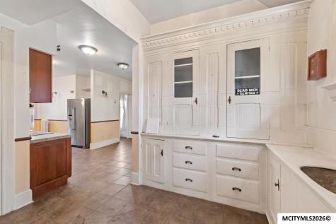 324 2nd Street SE Mason City IA 50401