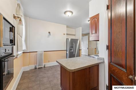 324 2nd Street SE Mason City IA 50401