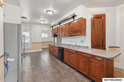 324 2nd Street SE Mason City IA 50401