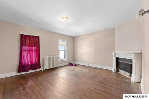 324 2nd Street SE Mason City IA 50401