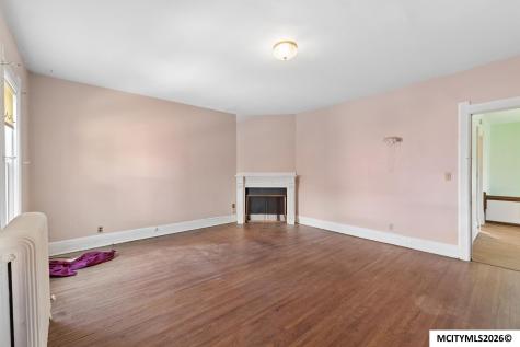 324 2nd Street SE Mason City IA 50401