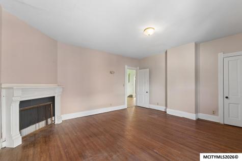 324 2nd Street SE Mason City IA 50401