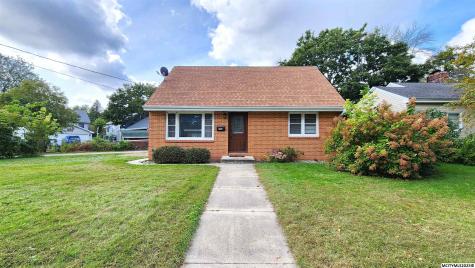 212 S Ohio Mason City IA 50401
