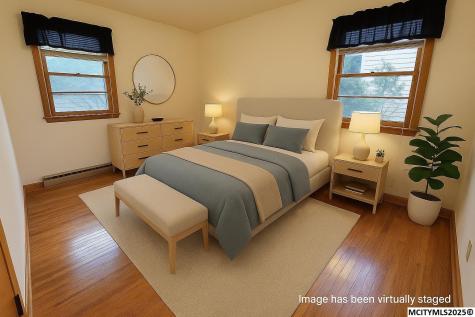 212 S Ohio Mason City IA 50401