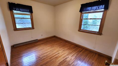 212 S Ohio Mason City IA 50401