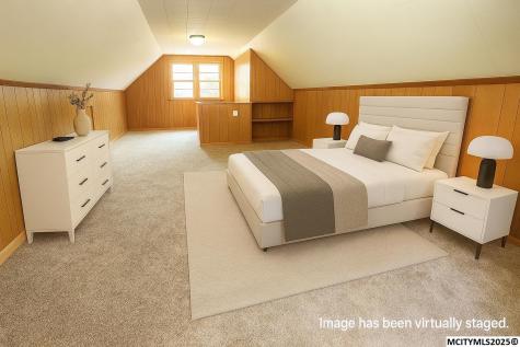 212 S Ohio Mason City IA 50401