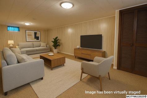 212 S Ohio Mason City IA 50401