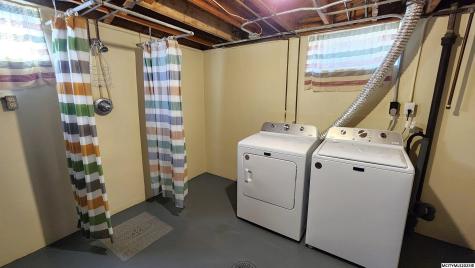 212 S Ohio Mason City IA 50401