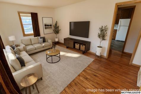 212 S Ohio Mason City IA 50401