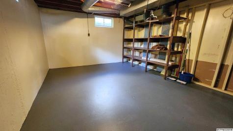 212 S Ohio Mason City IA 50401