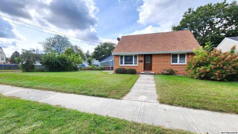 212 S Ohio Mason City IA 50401