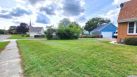 212 S Ohio Mason City IA 50401