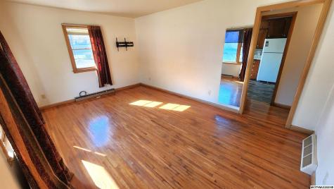 212 S Ohio Mason City IA 50401