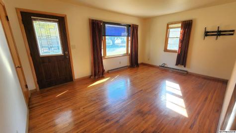 212 S Ohio Mason City IA 50401