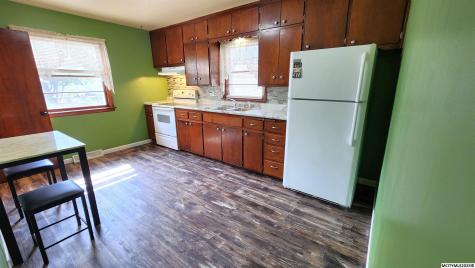 212 S Ohio Mason City IA 50401