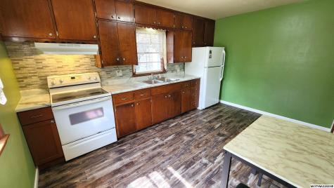 212 S Ohio Mason City IA 50401