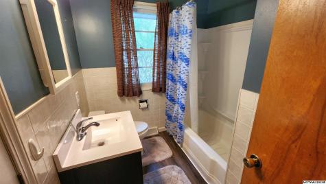 212 S Ohio Mason City IA 50401