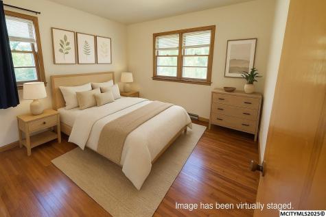 212 S Ohio Mason City IA 50401