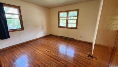 212 S Ohio Mason City IA 50401