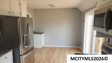 708 16th SE Mason City IA 50401